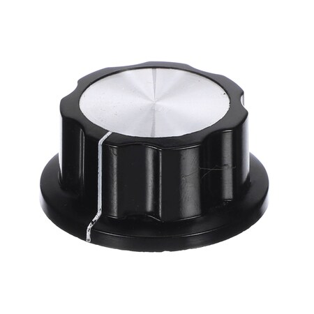 Atosa KNOB 301140018